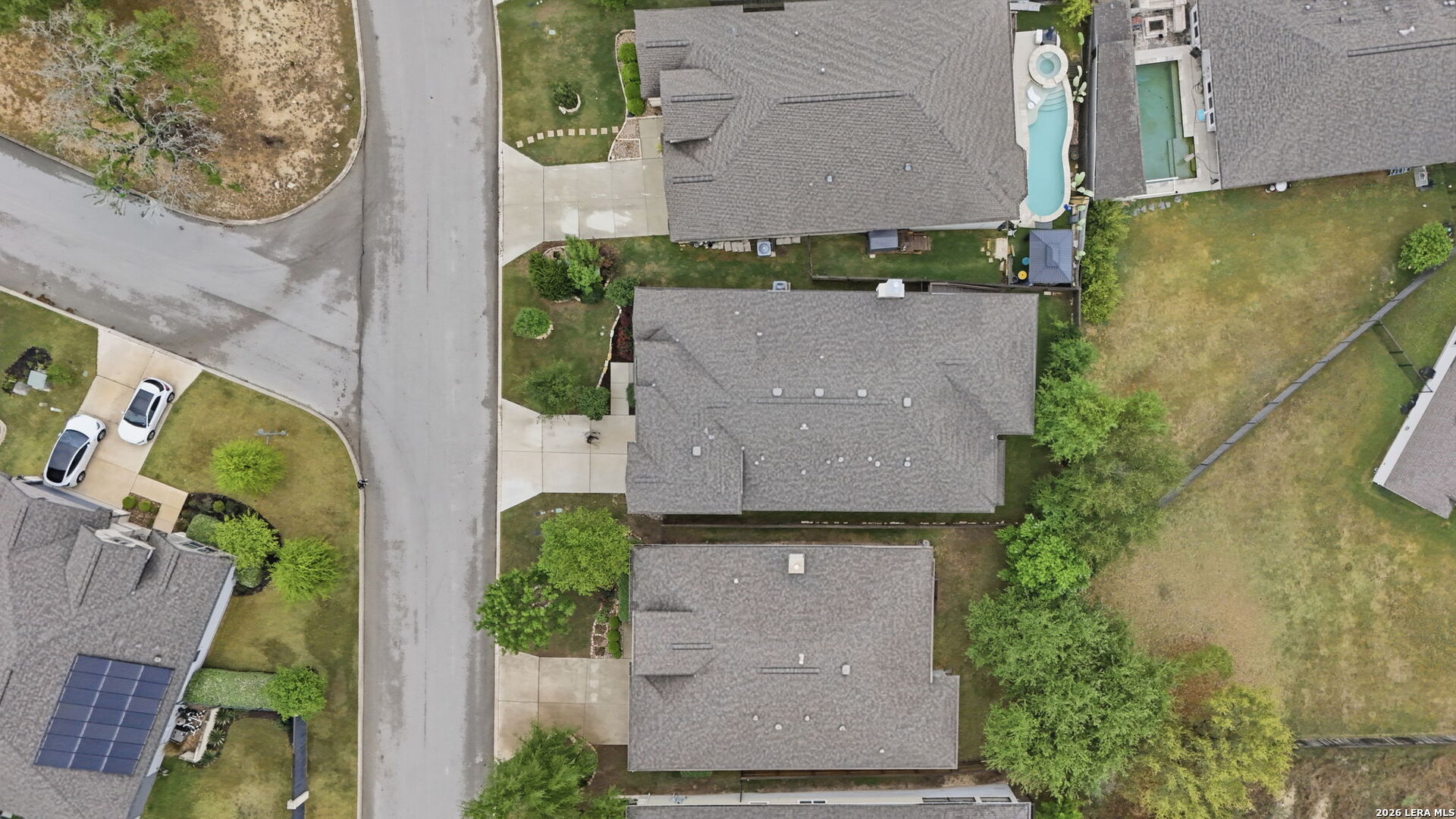 27233 Nichols Pass Boerne TX 78015