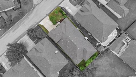 27233 Nichols Pass Boerne TX 78015