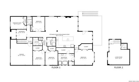 27233 Nichols Pass Boerne TX 78015