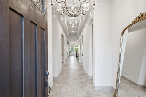27233 Nichols Pass Boerne TX 78015
