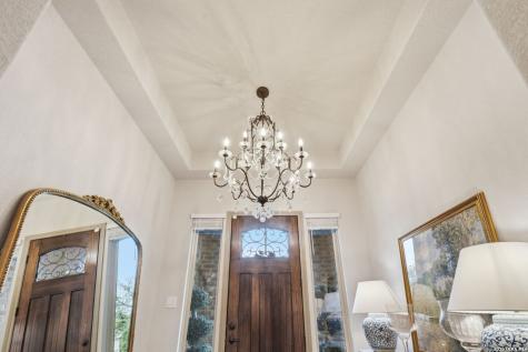 27233 Nichols Pass Boerne TX 78015