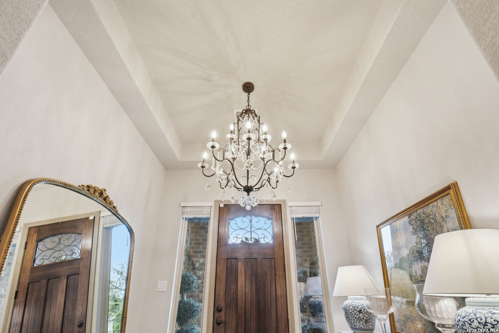27233 Nichols Pass Boerne TX 78015