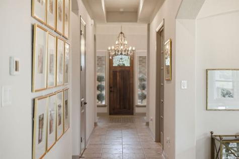 27233 Nichols Pass Boerne TX 78015