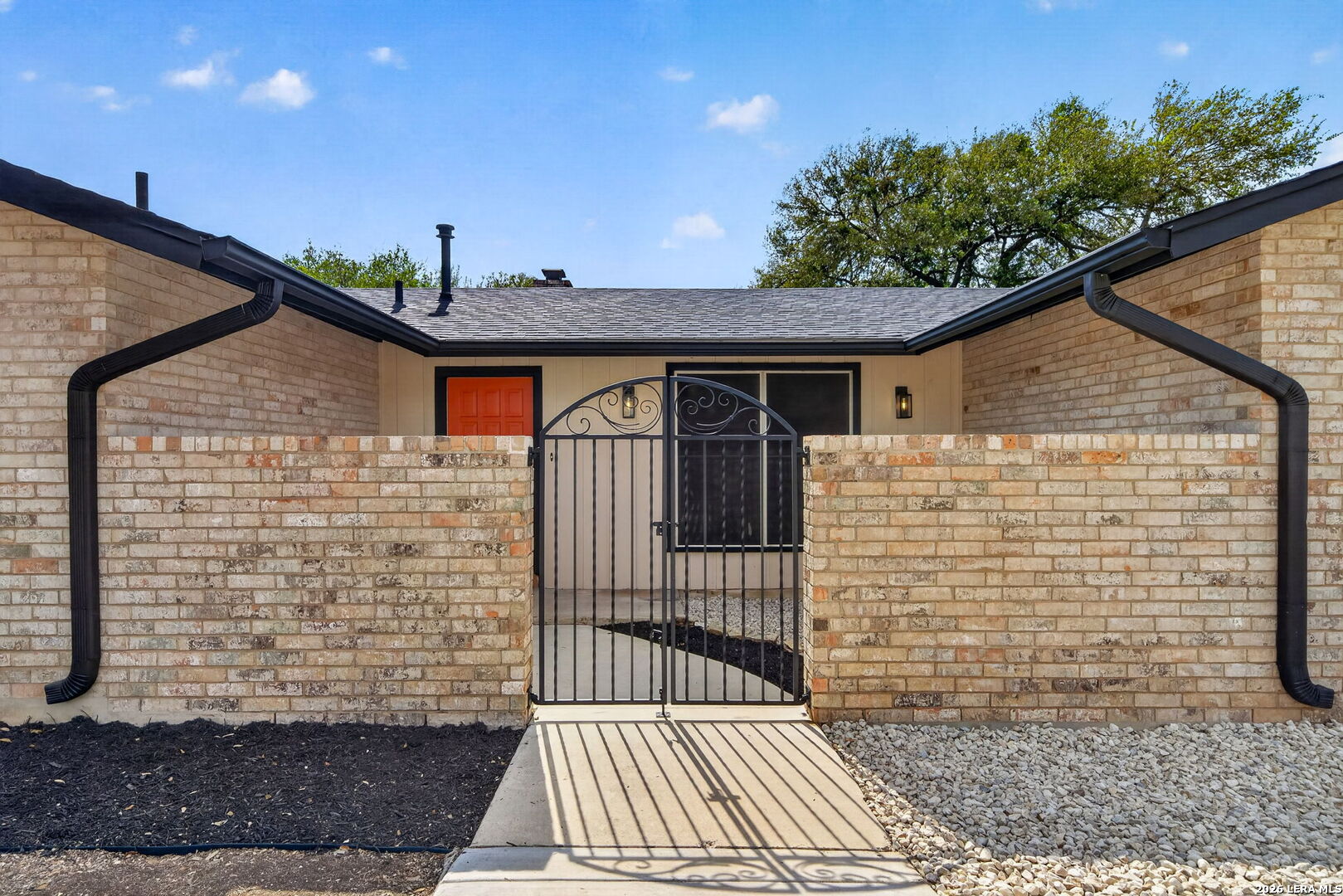 21521 Fairview Circle Garden Ridge TX 78266