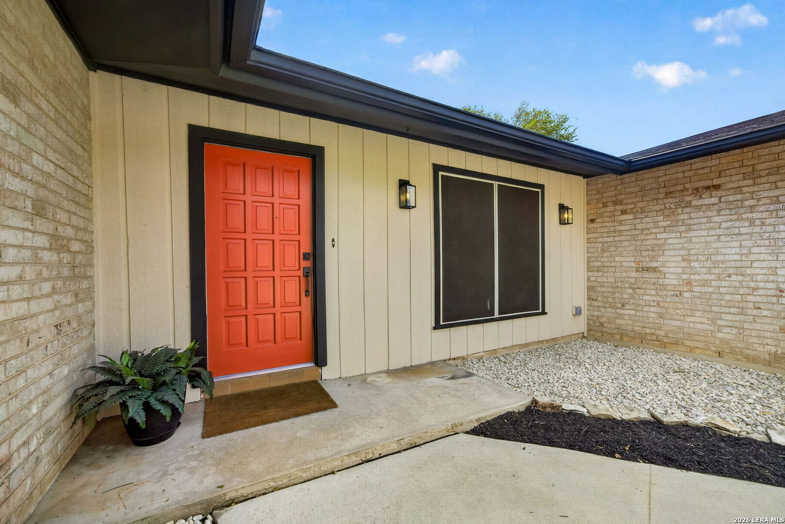 21521 Fairview Circle Garden Ridge TX 78266