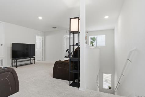 11727 Grey Fox San Antonio TX 78254