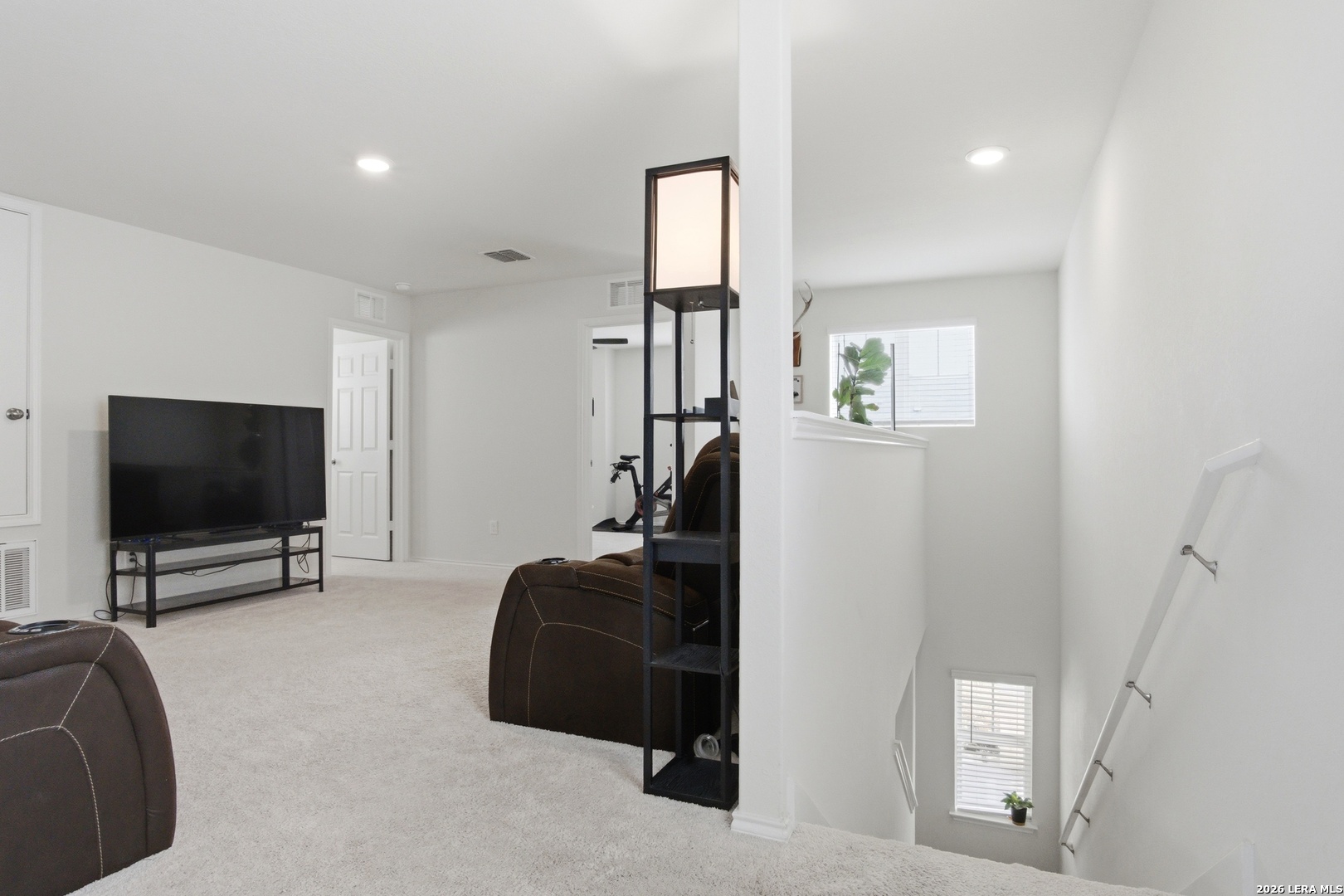 11727 Grey Fox San Antonio TX 78254