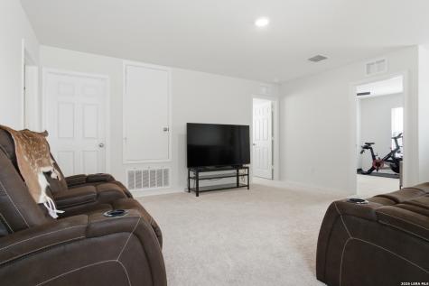 11727 Grey Fox San Antonio TX 78254