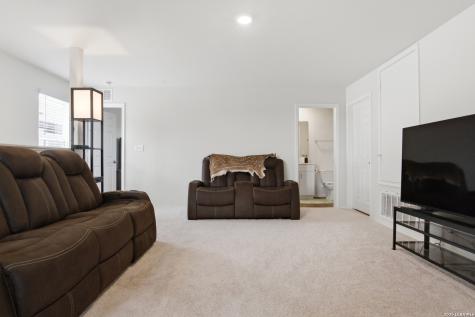 11727 Grey Fox San Antonio TX 78254