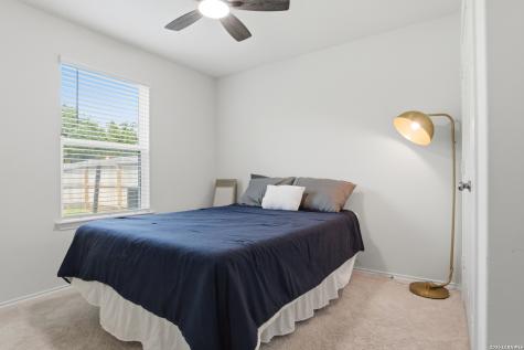 11727 Grey Fox San Antonio TX 78254