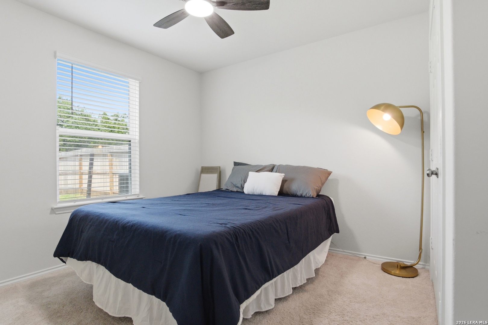 11727 Grey Fox San Antonio TX 78254