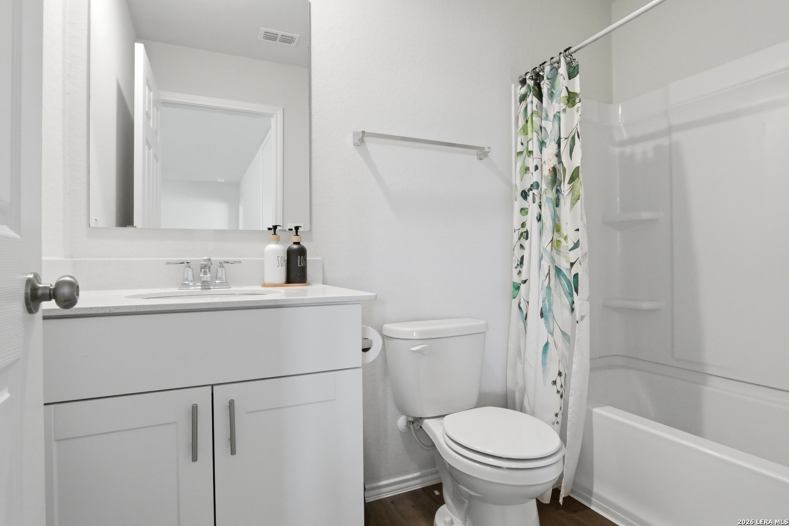 11727 Grey Fox San Antonio TX 78254
