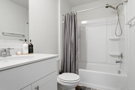 11727 Grey Fox San Antonio TX 78254