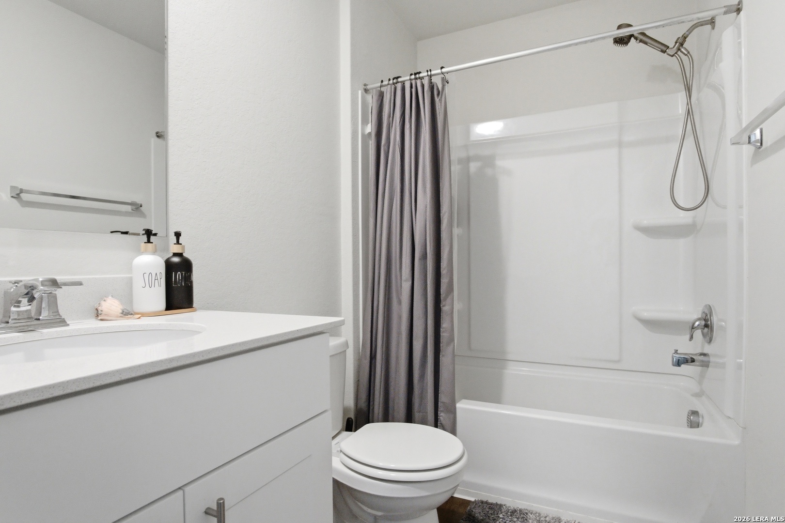 11727 Grey Fox San Antonio TX 78254