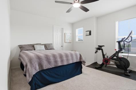 11727 Grey Fox San Antonio TX 78254