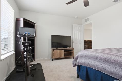11727 Grey Fox San Antonio TX 78254