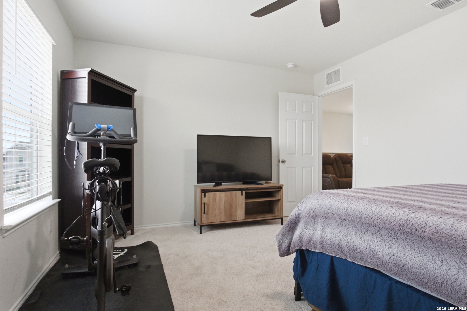 11727 Grey Fox San Antonio TX 78254