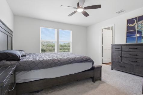 11727 Grey Fox San Antonio TX 78254
