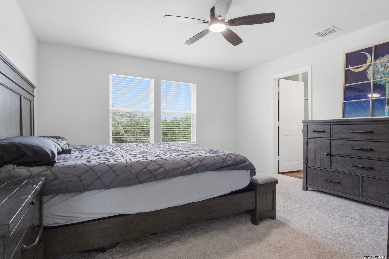 11727 Grey Fox San Antonio TX 78254