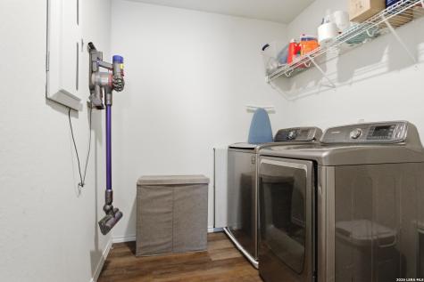 11727 Grey Fox San Antonio TX 78254