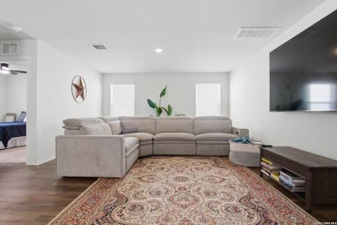 11727 Grey Fox San Antonio TX 78254