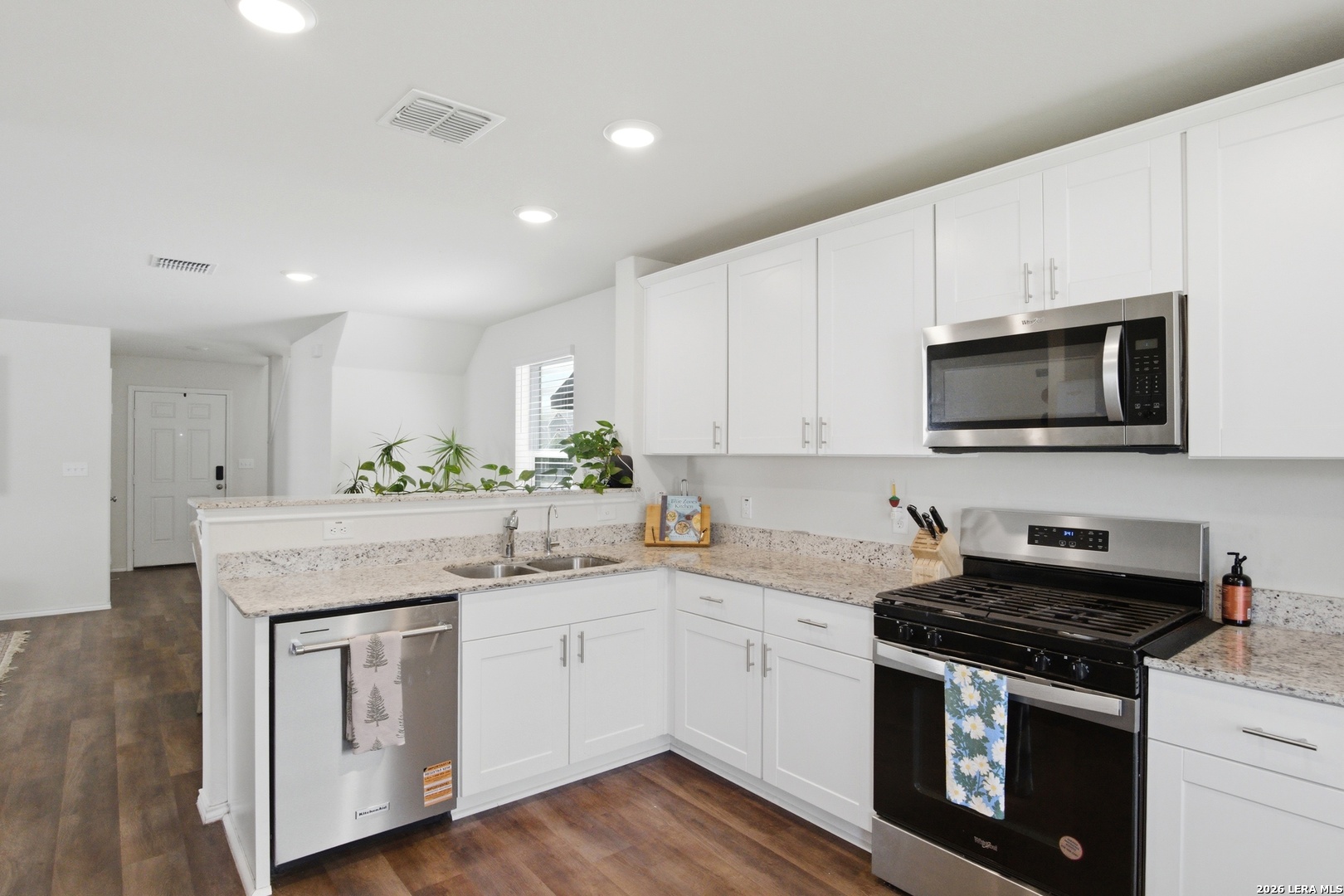 11727 Grey Fox San Antonio TX 78254