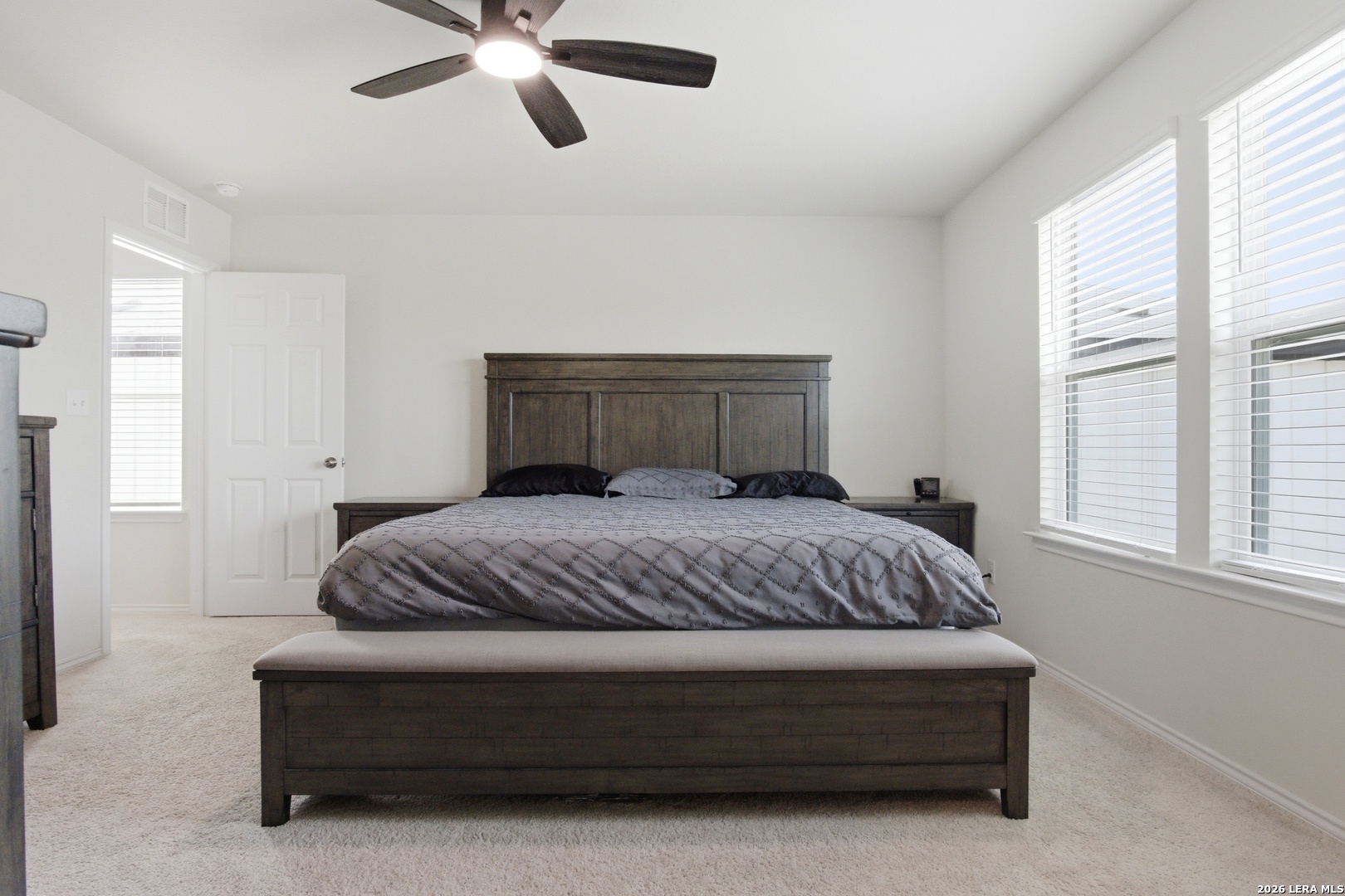 11727 Grey Fox San Antonio TX 78254