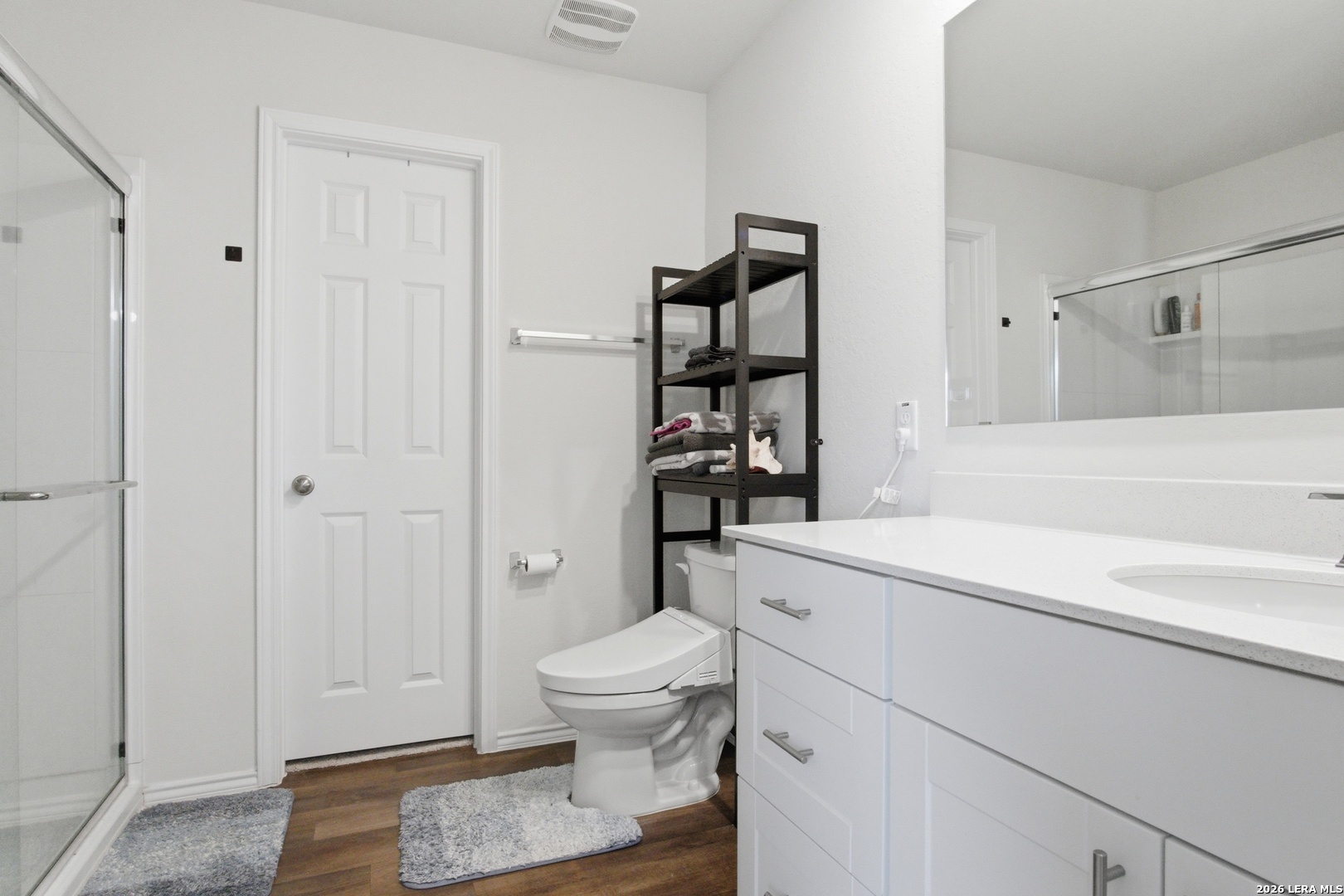11727 Grey Fox San Antonio TX 78254