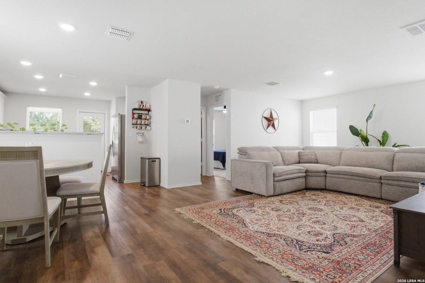 11727 Grey Fox San Antonio TX 78254