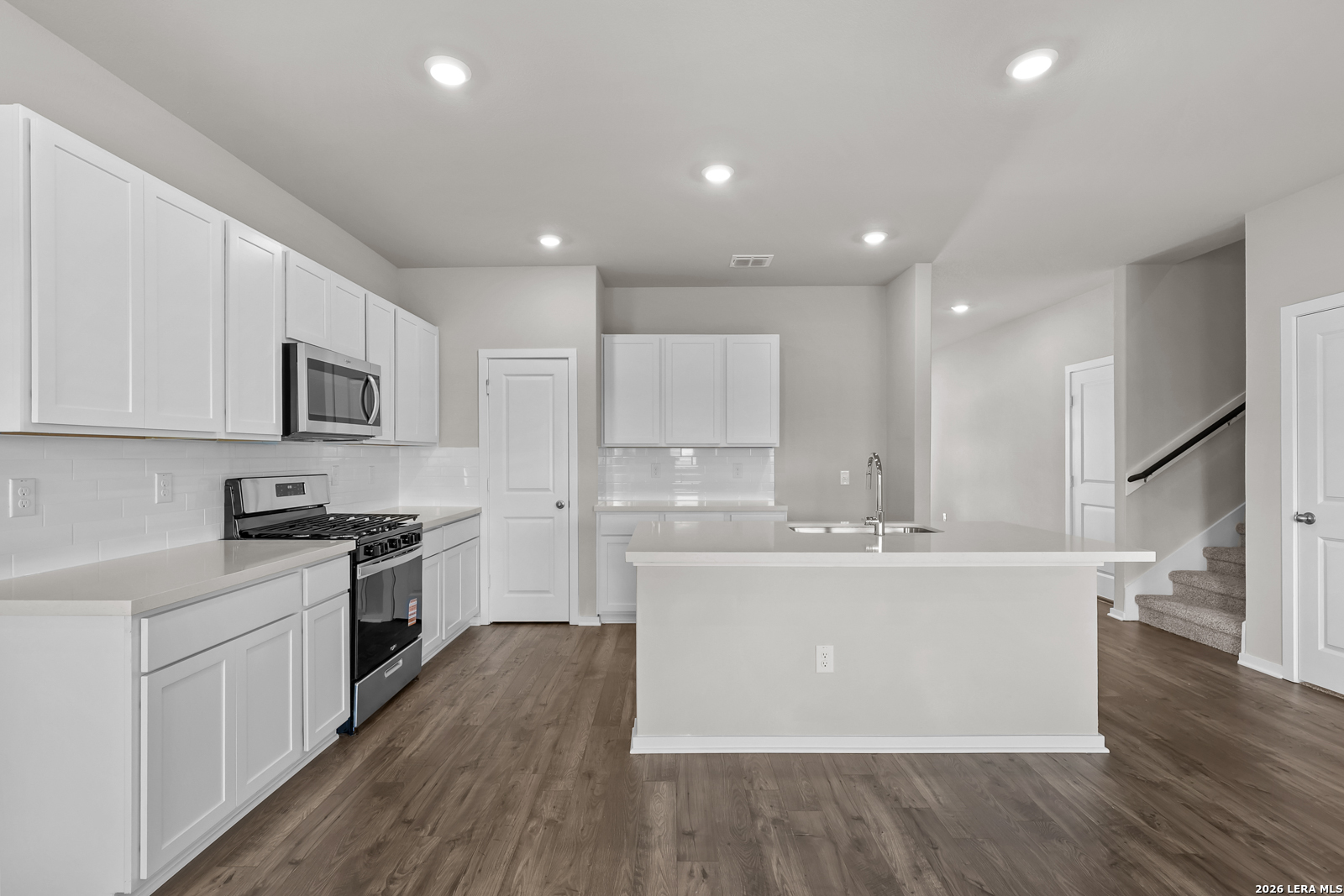 15562 Doublecreek Drive San Antonio TX 78253