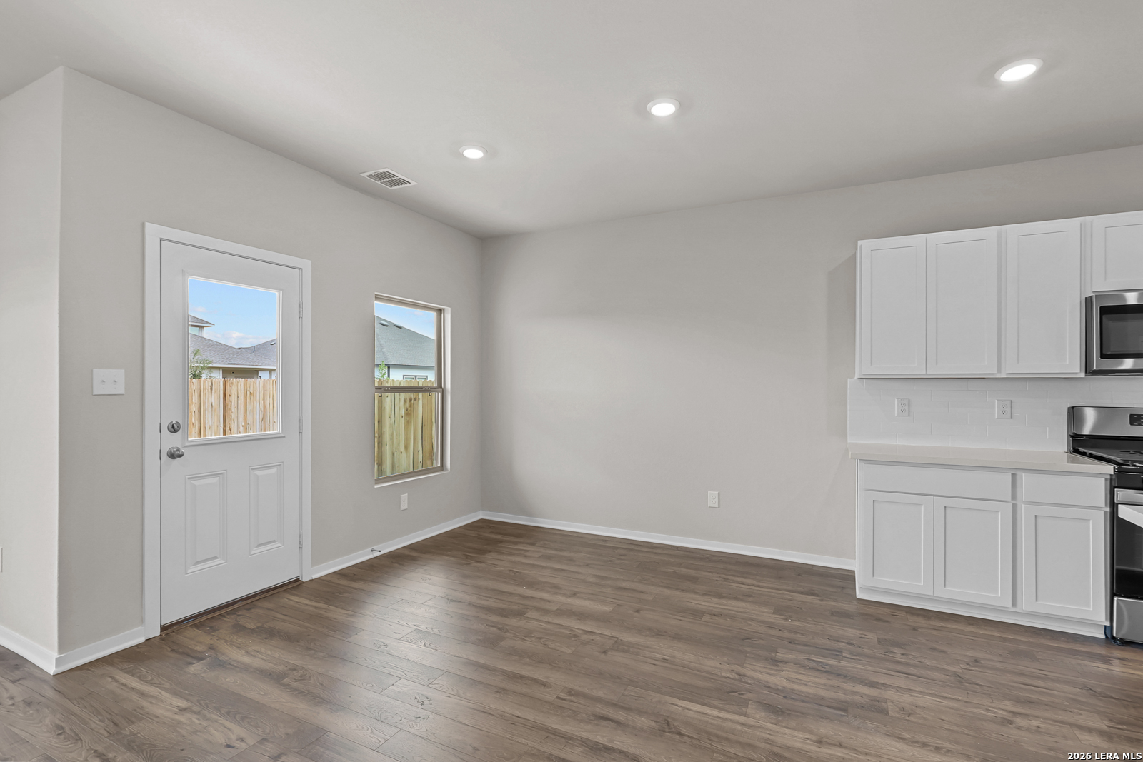 15562 Doublecreek Drive San Antonio TX 78253