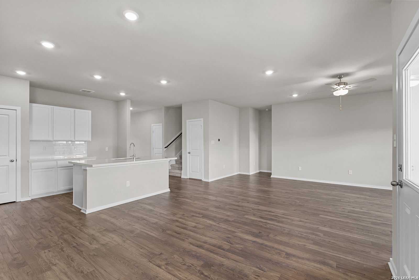 15562 Doublecreek Drive San Antonio TX 78253