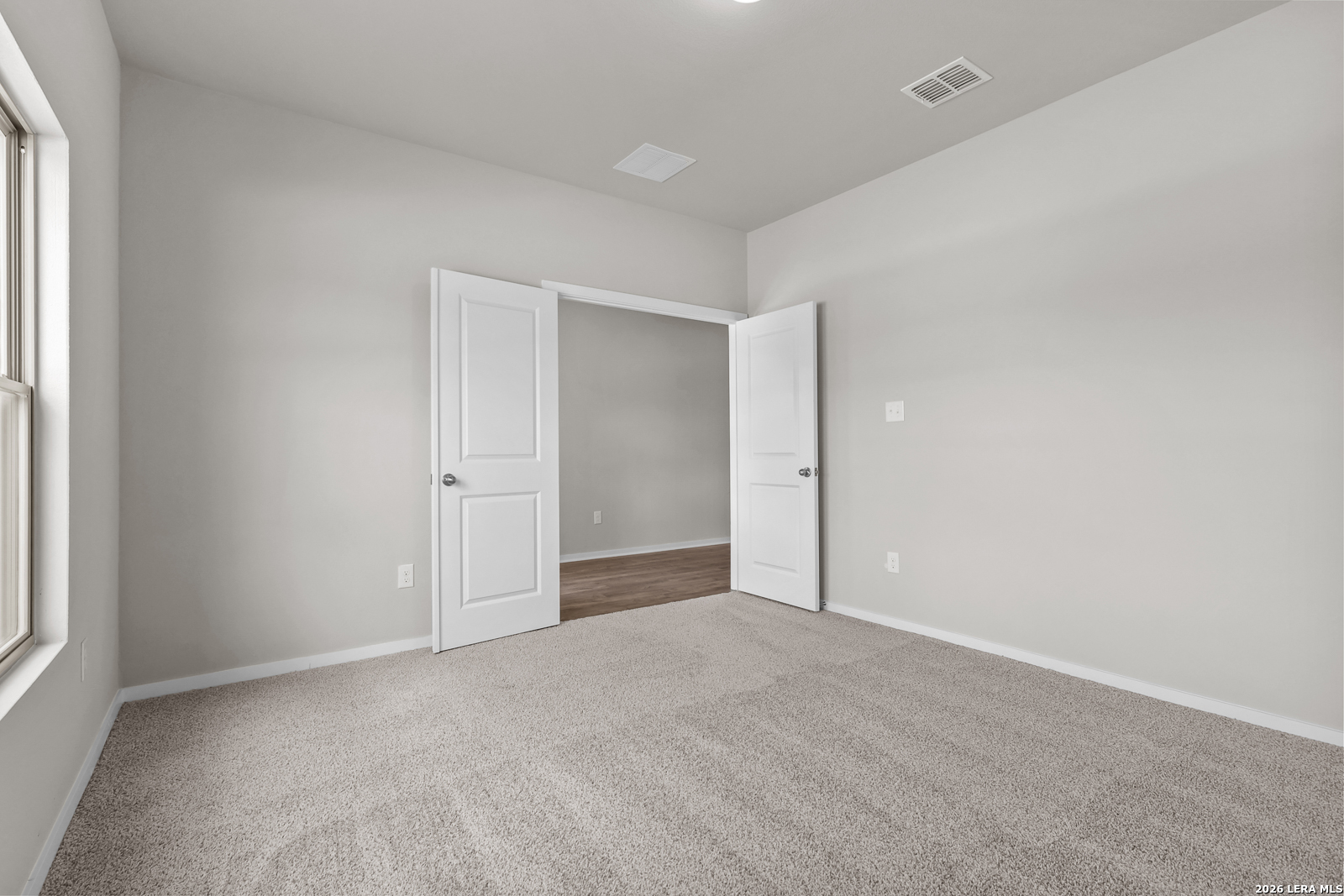 15562 Doublecreek Drive San Antonio TX 78253