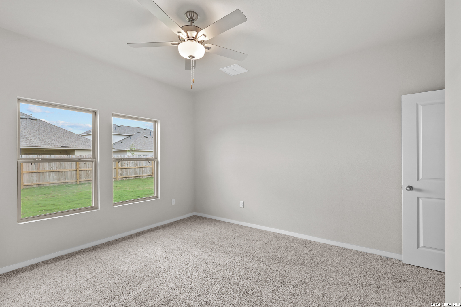 15562 Doublecreek Drive San Antonio TX 78253