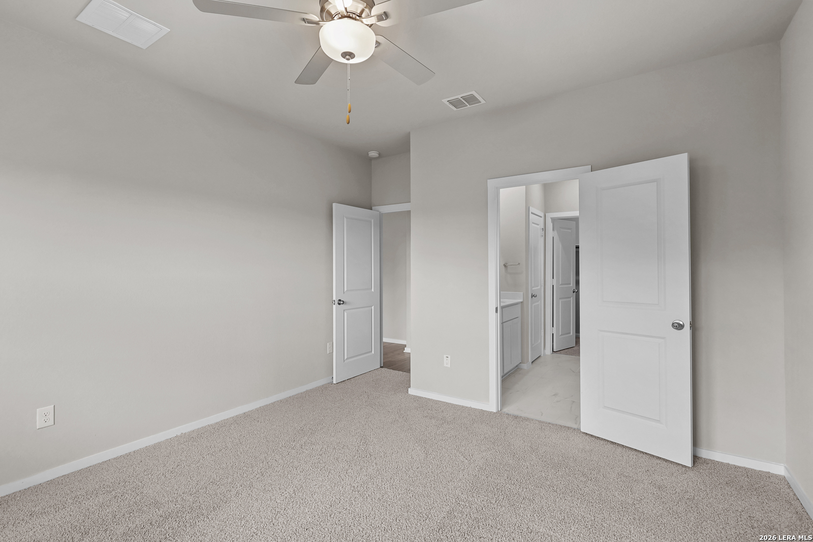 15562 Doublecreek Drive San Antonio TX 78253