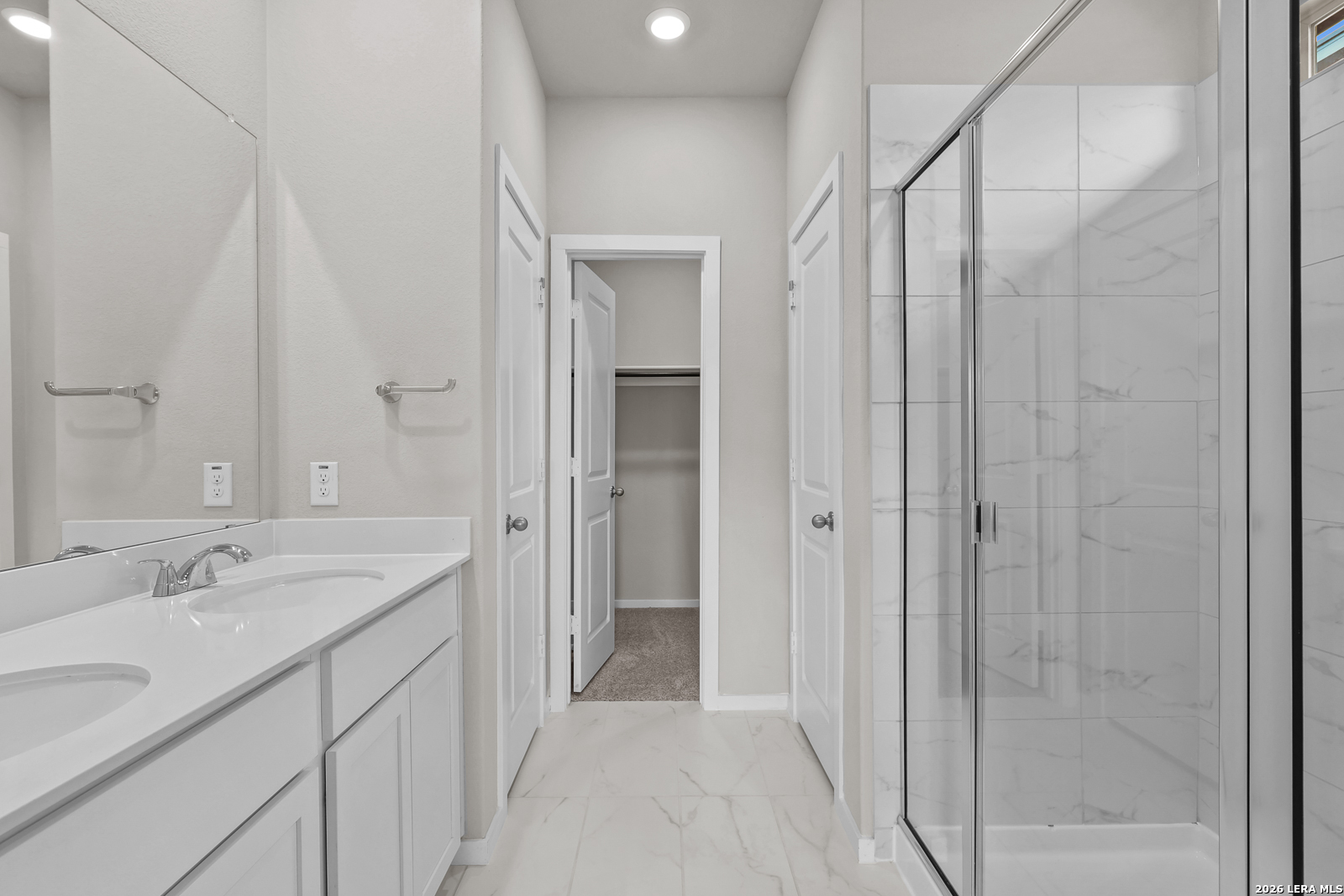 15562 Doublecreek Drive San Antonio TX 78253