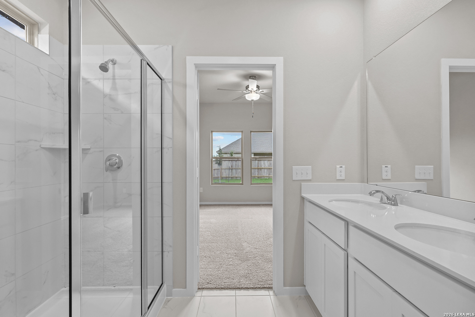 15562 Doublecreek Drive San Antonio TX 78253