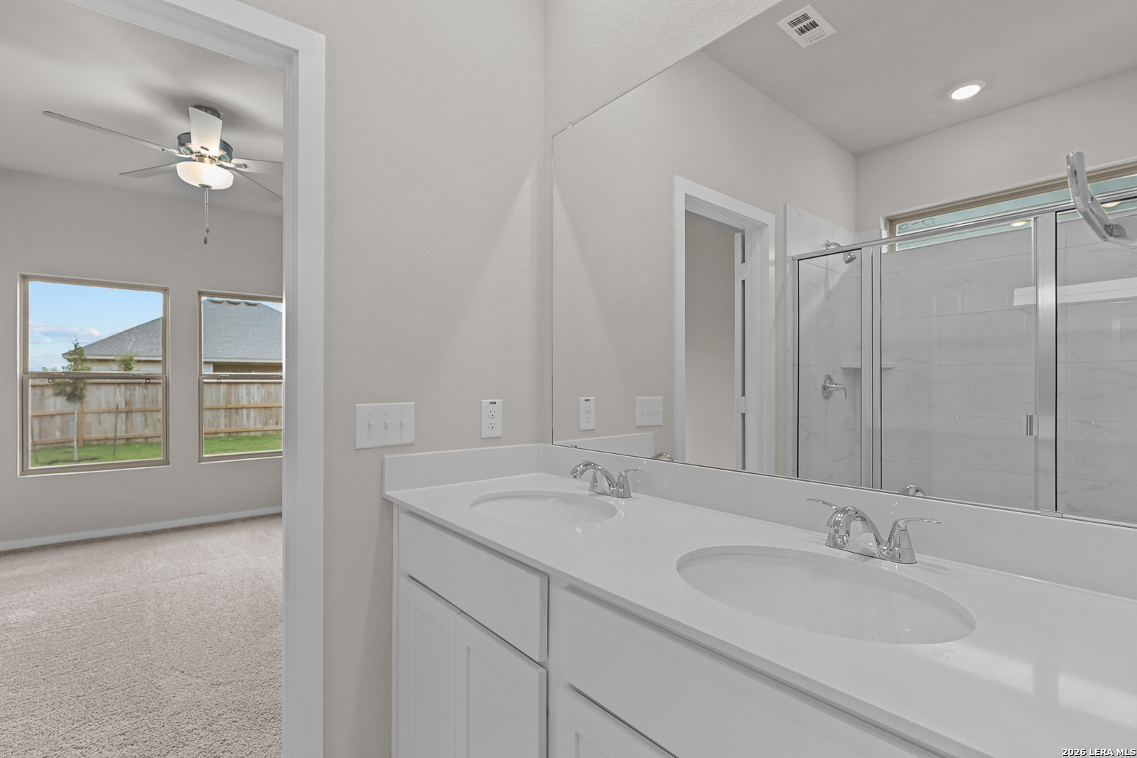 15562 Doublecreek Drive San Antonio TX 78253