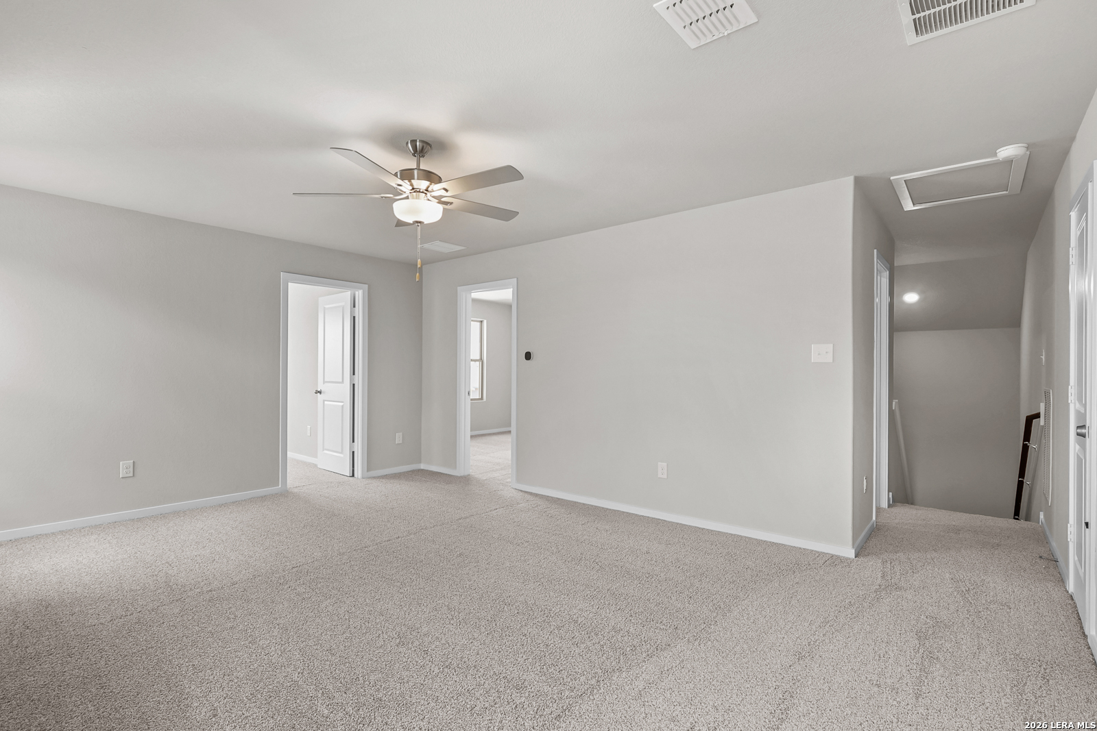 15562 Doublecreek Drive San Antonio TX 78253