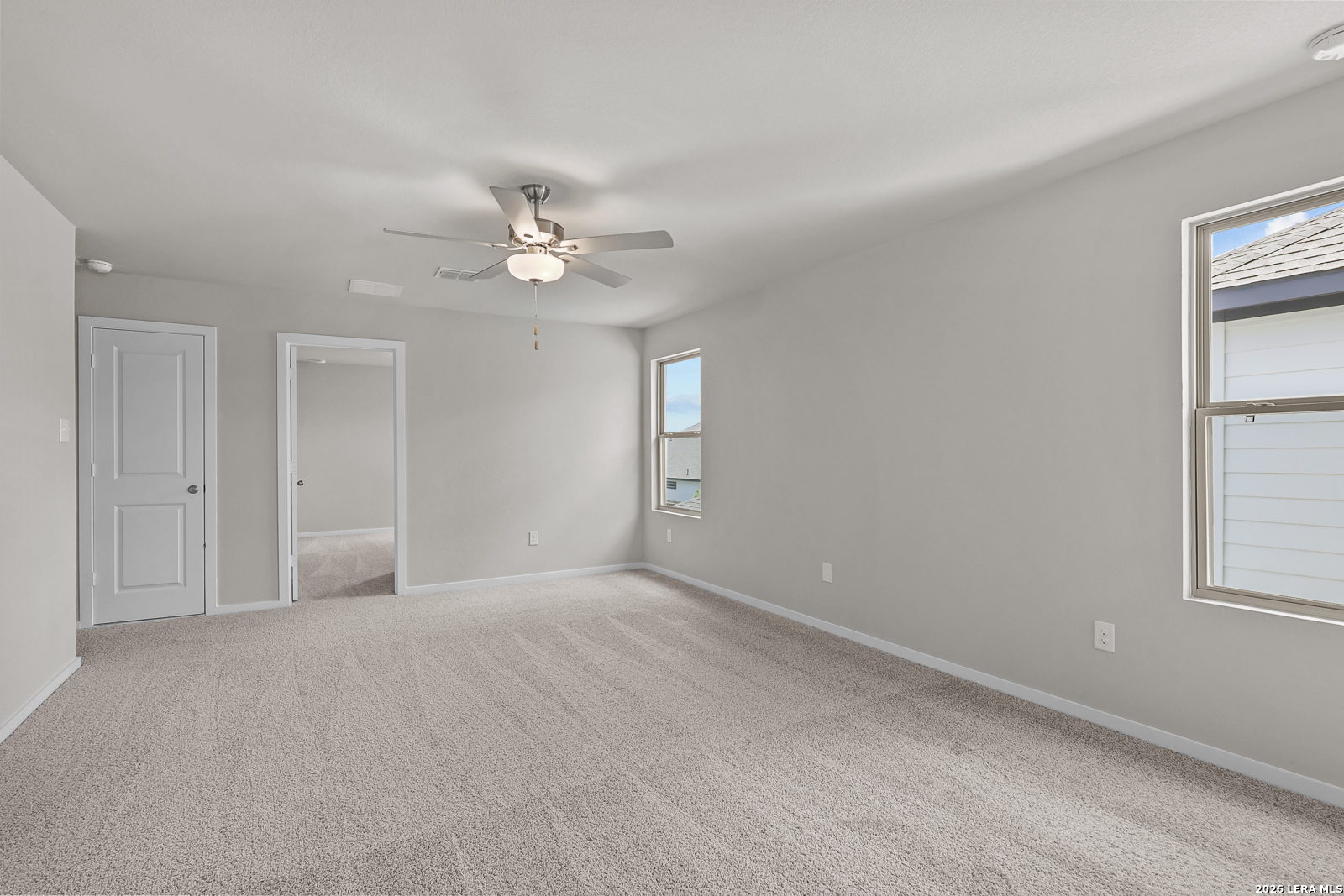 15562 Doublecreek Drive San Antonio TX 78253