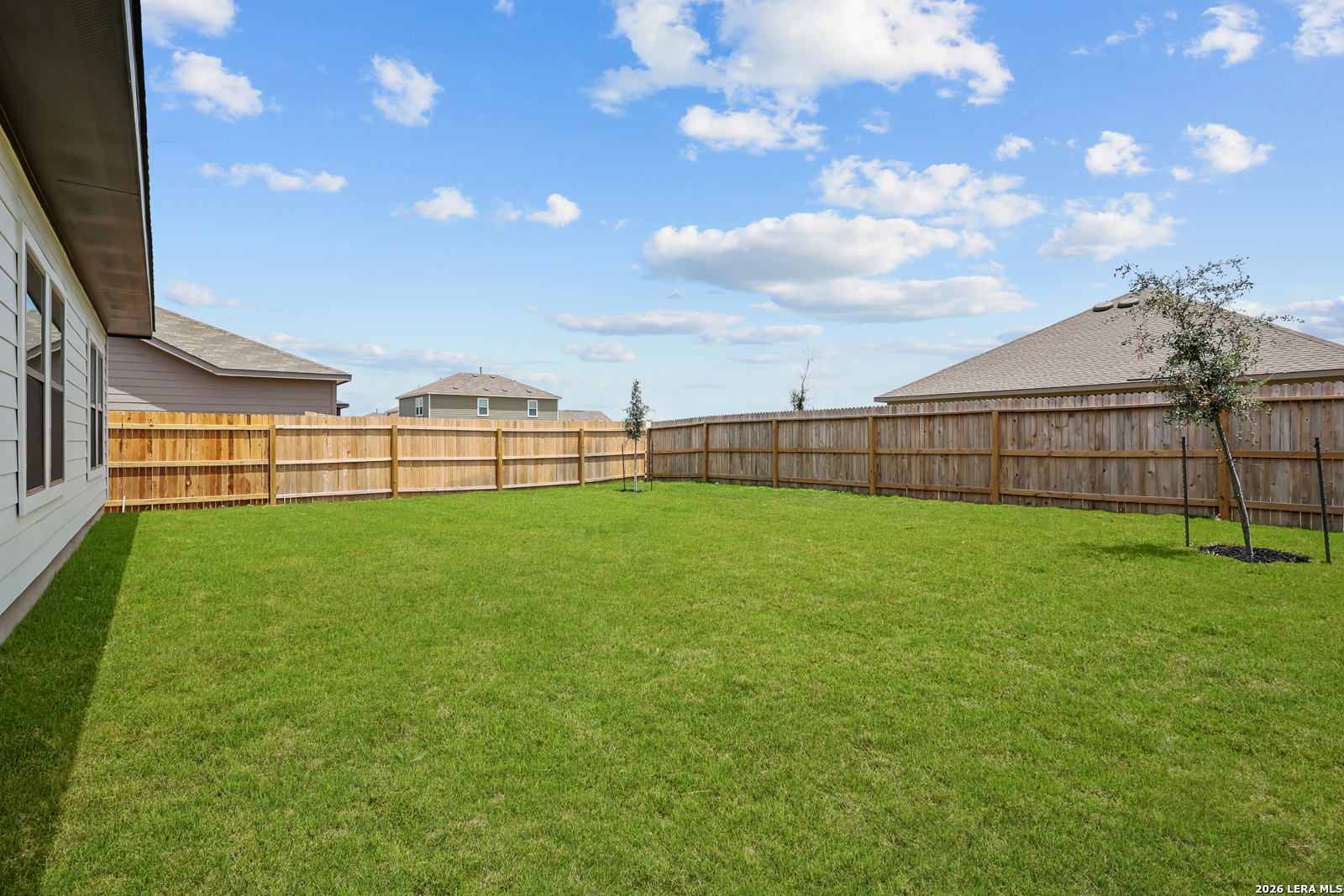 15562 Doublecreek Drive San Antonio TX 78253