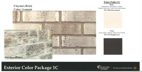 15562 Doublecreek Drive San Antonio TX 78253