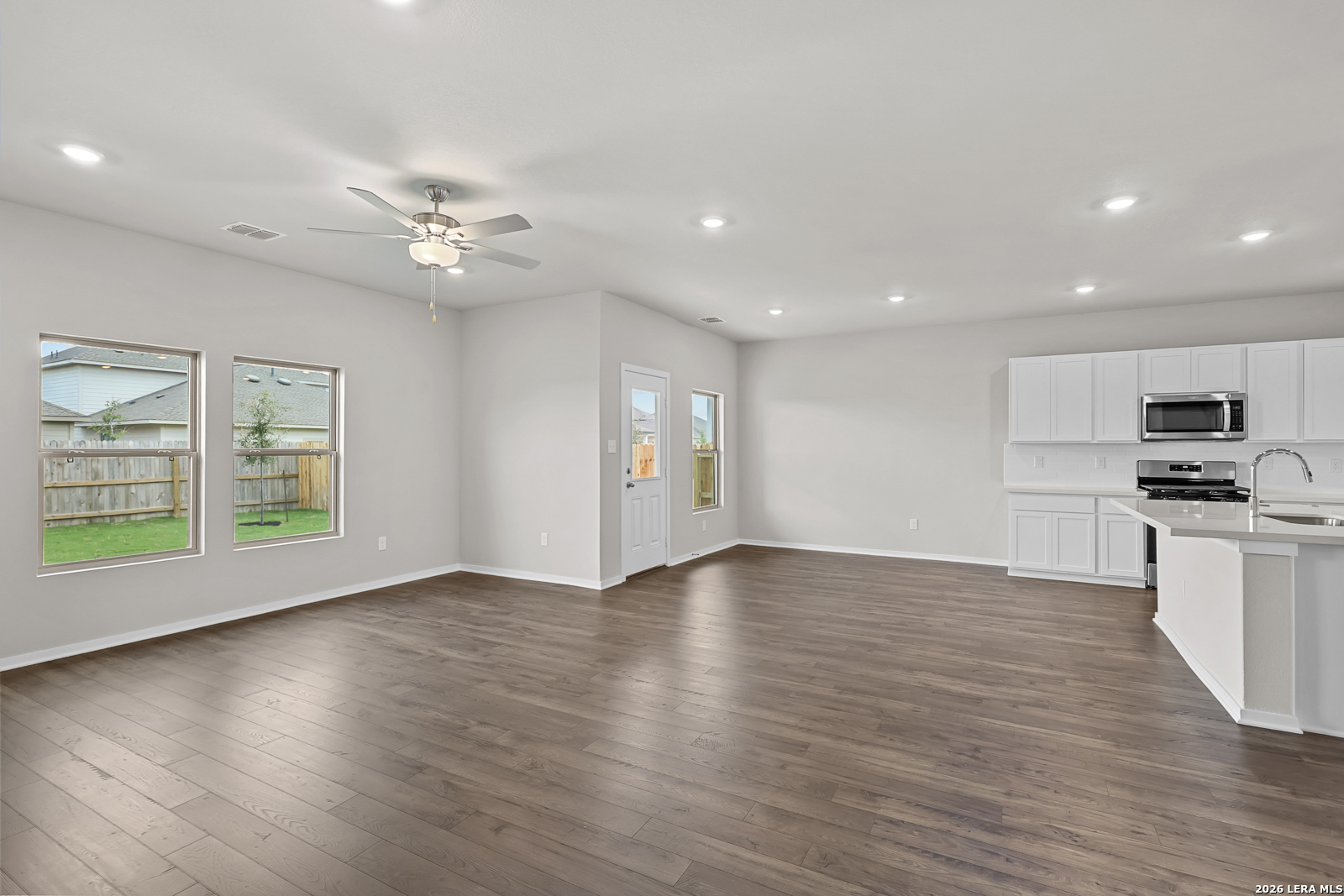 15562 Doublecreek Drive San Antonio TX 78253