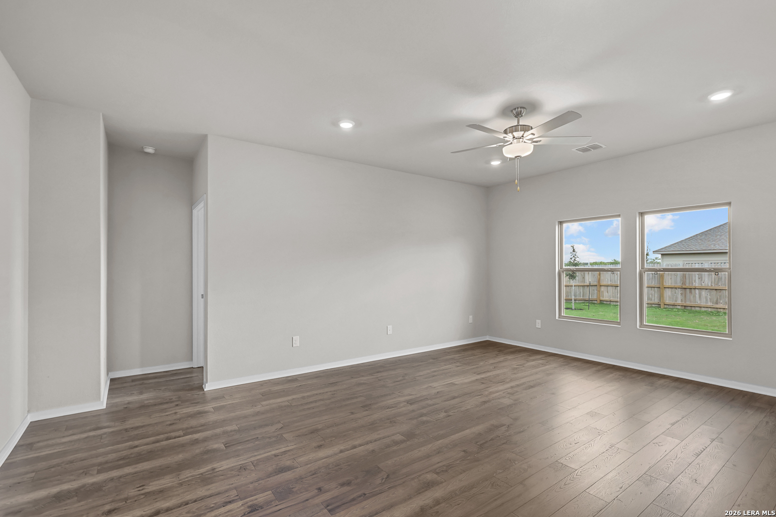 15562 Doublecreek Drive San Antonio TX 78253