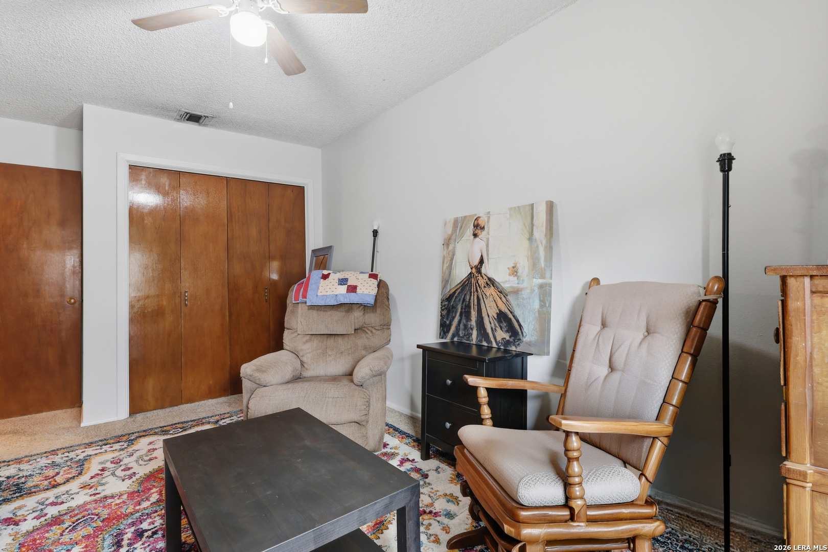 8407 Timber Crest San Antonio TX 78250