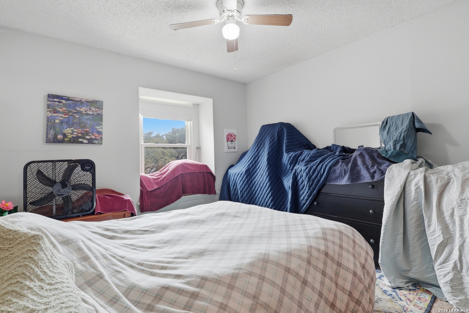 8407 Timber Crest San Antonio TX 78250