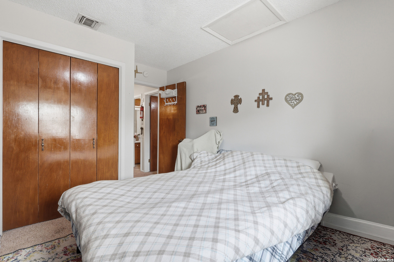 8407 Timber Crest San Antonio TX 78250