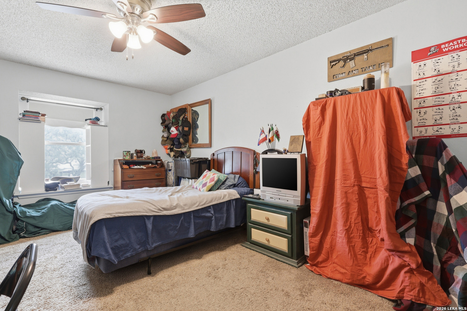 8407 Timber Crest San Antonio TX 78250