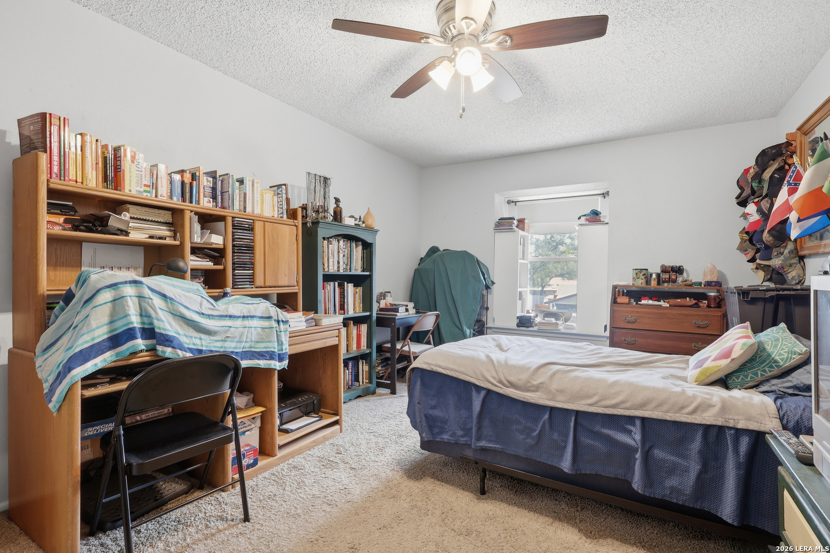 8407 Timber Crest San Antonio TX 78250