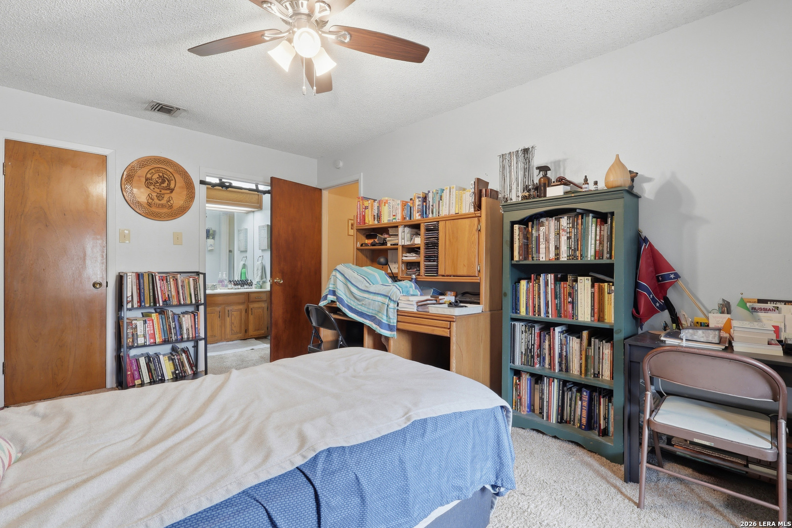 8407 Timber Crest San Antonio TX 78250